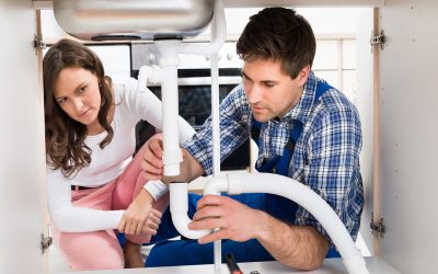 Avoid costly water damage by choosing reliable plumbers Kansas City MO homeowners rely on