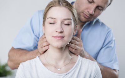 Relieve Stiffness and Restore Comfort With Neck Pain Treatment Jacksonville FL Residents Trust