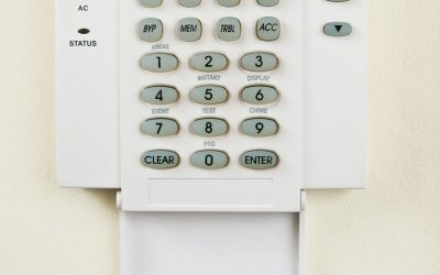 Energy savings made simple with building automation controls, Salem, OR, solutions