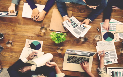 Boost Business Growth With A Full-Service Marketing Company Trusted By Us Brands