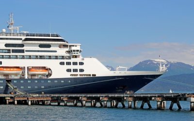 Enhance Waterfront Living with Reliable Tritoon Boats Near Naples, FL for Sale Near You.