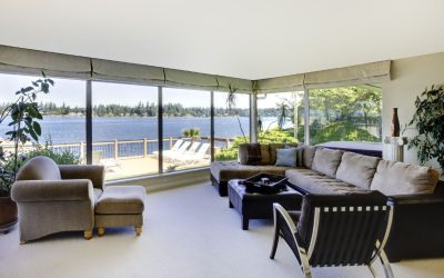 Enhance Your Home Décor with a Custom Wall Mirror In Houston for a Stylish and Spacious Effect