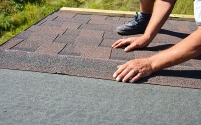 Protect Your Roof with Flat Roof Coating Kansas City KS Homeowners Trust Most
