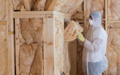 Protect Your Property with a Trusted Abatement Contractor in Vacaville, CA. Families Rely On