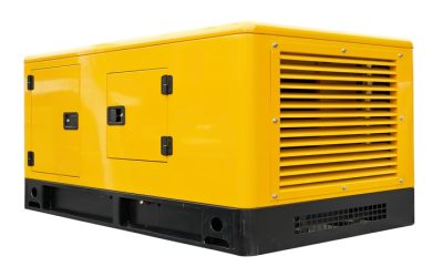 Respond Faster and Safer Using First Responder Power Equipment Built for Demanding Jobs