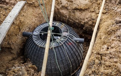 Timely solutions for homeowners with septic repair Woodstock GA issues made simple