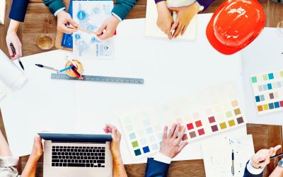 Boost Your Career with Aerospace Sales Training in Tallahassee, FL, for Industry Success