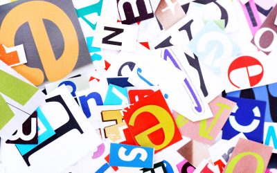 Boost brand recognition in your workplace with custom corporate stickers designed for impact.