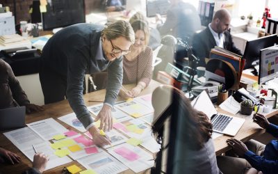 The Importance of Payroll Data Accuracy for Businesses in Phoenix, AZ