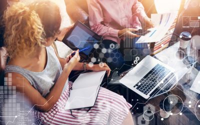 Boost your actuarial exam success with Exam P Practice Problems that mirror real test scenarios