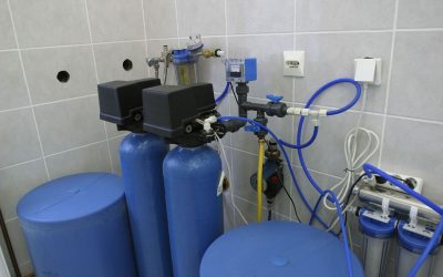 What Homeowners Should Know for Reliable Water Heaters In Oconomowoc, WI