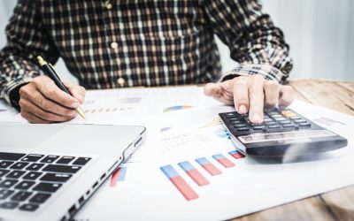 Simplify Debt Management Using Personal Loans in Monroe, LA, Designed for Your Needs