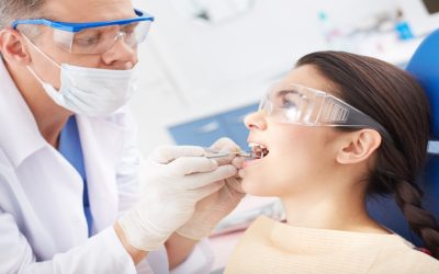 Experience a Brighter Smile with a Kelowna Dentist Focused on Personalized Care