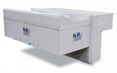 How an Mri Machine Chiller Improves Imaging Performance in US Hospitals