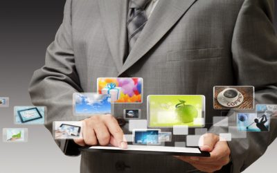 Achieve Strategic Communication Goals with Support from a PR Agency Serving Shreveport, LA.