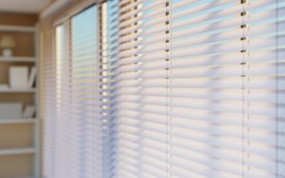 Transform Your Home with Cellular Shades Brandon FL for Energy Efficiency and Style