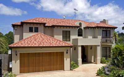 Why Homeowners Trust Garage Door Replacement Services Carbondale, CO for Lasting Value