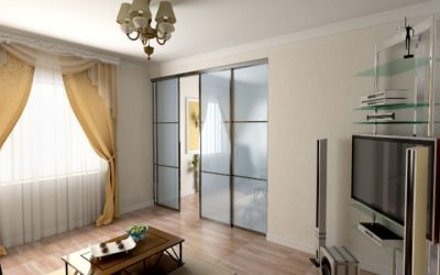 Transforming Coastal Homes with Home Interior Design Rhode Island Residents Love