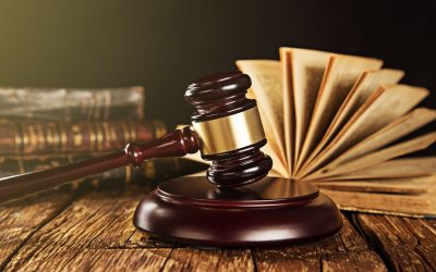 Choosing the Right Parental Custody Lawyer in Coral Springs for Your Family’s Needs