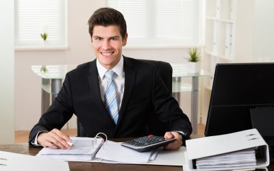Business Owners Trust Bookkeeping Services Tampa, FL for Accurate Financial Records