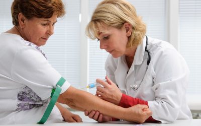 Immediate Care for Your Peace of Mind – Avecina Walk-in Clinic In Middleburg, FL