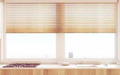 Enhance Curb Appeal and Energy Efficiency with Window Shutters Wesley Chapel FL Homes Need