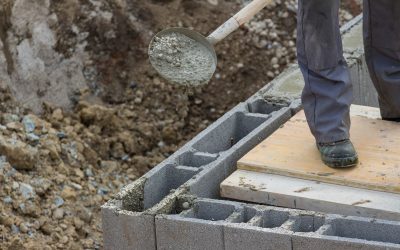 Avoid Costly Damage With Timely Foundation Repair San Antonio TX Solutions