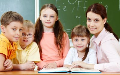 Unlocking New Opportunities for Kids with Mandarin After School, New York, NY Programs
