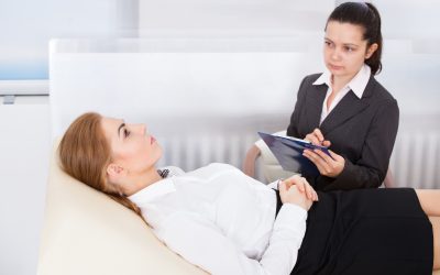 Find Balance With a Female Hormone Doctor in Glenview, IL, for Better Wellness and Energy