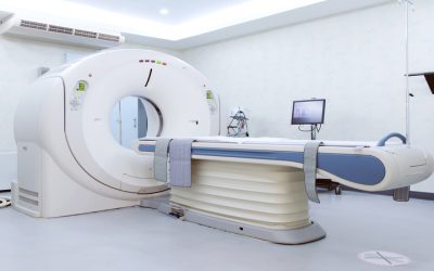 The Growing Role Of Mobile Diagnostic And Imaging Services In Modern US Medicine