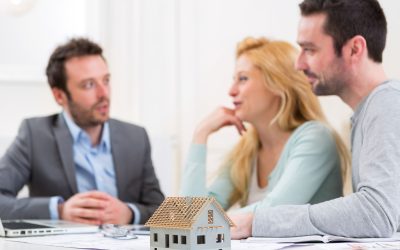 Secure a Fair Cash Offer on Your Property Using House Buyers New Orleans