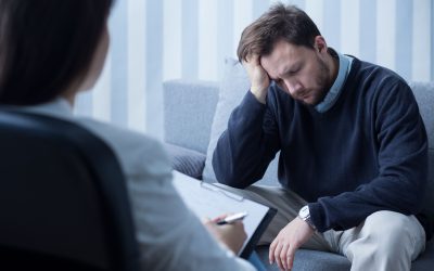 Recovery options expand with drug treatment centers in Santa Barbara, CA, supporting lasting wellness