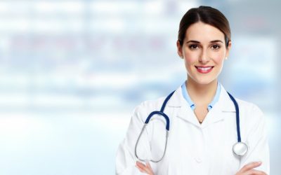 Revenue Cycle Management Services: Strengthening Financial Performance in a Complex Healthcare Landscape