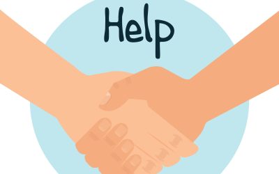 Change the future for someone in need when you donate to charity online in India