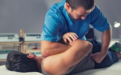 Reasons Locals Trust a Chiropractic Clinic in New Port Richey, FL for Holistic Care