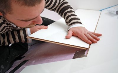 Step-by-Step Guide to Installing Tile Flooring in Covington, LA, Residents Can Trust