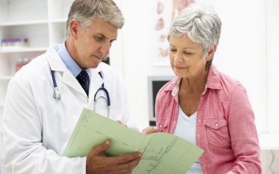 Access Quality Care at a Local Medical Clinic in Camden, SC for Your Peace of Mind