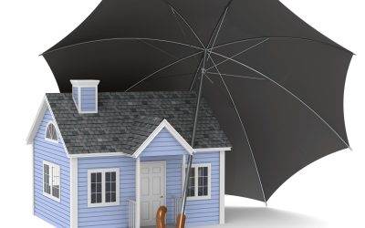 Understanding Home Insurance Coverage, Bethlehem, PA, Options for First-Time Buyers
