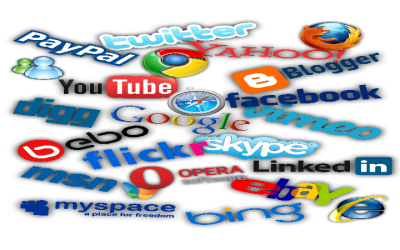 How Sem Agencies Minneapolis Drive Online Growth For Businesses Nationwide