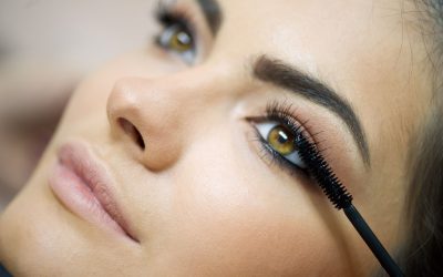 Achieve Stunning Lashes With Eyelash Extensions Pompton Plains NJ Residents Love