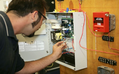 Brighten Your Home Comfort With Lighting Installation Services In Golden, CO, Professionals
