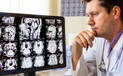 Understanding the Benefits of Modern X-Ray Imaging Services, Baton Rouge, LA Clinics Offer