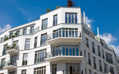 Essential Tips for Choosing Apartment Rentals Virginia Beach, VA Residents Swear By