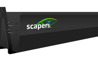 Spring Cleaning Made Easy with Affordable Dumpster Rental Eureka, MO, Options