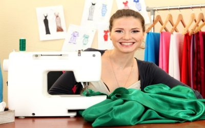 Achieve Unforgettable Style for Parties in a Special Occasion Dress, Washington, DC Loves