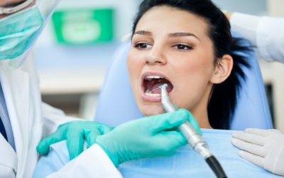 Find Personalized Solutions With General Dentistry Services In Kelowna for Healthier Teeth
