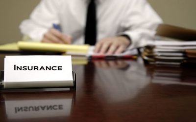 Choosing the Right Insurance Adjuster in Burlington County, NJ for Your Property Loss