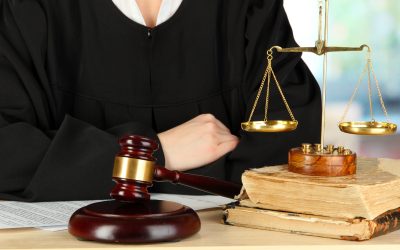 Benefits of Consulting a Citizenship Attorney in Elizabeth, NJ for Immigration Success