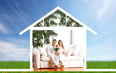Amenities You Can Expect from Apartments For Rent Tallahassee FL
