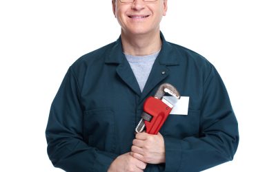 Understanding water line repair in LaGrange, GA, and solutions for safer homes